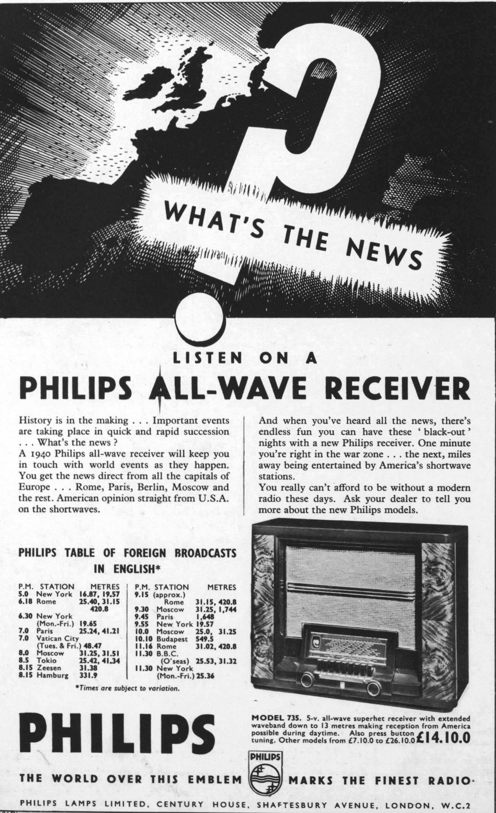 Philips 1939 0.jpg
